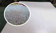 增白劑效果引進(jìn)國外先進(jìn)技術(shù)